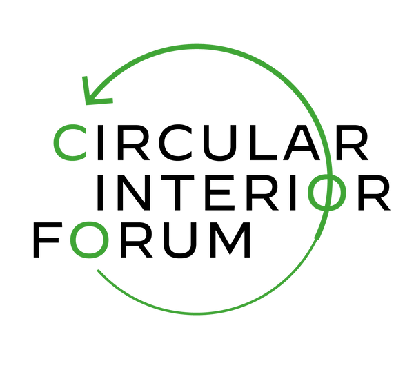 Circular Interior Forum