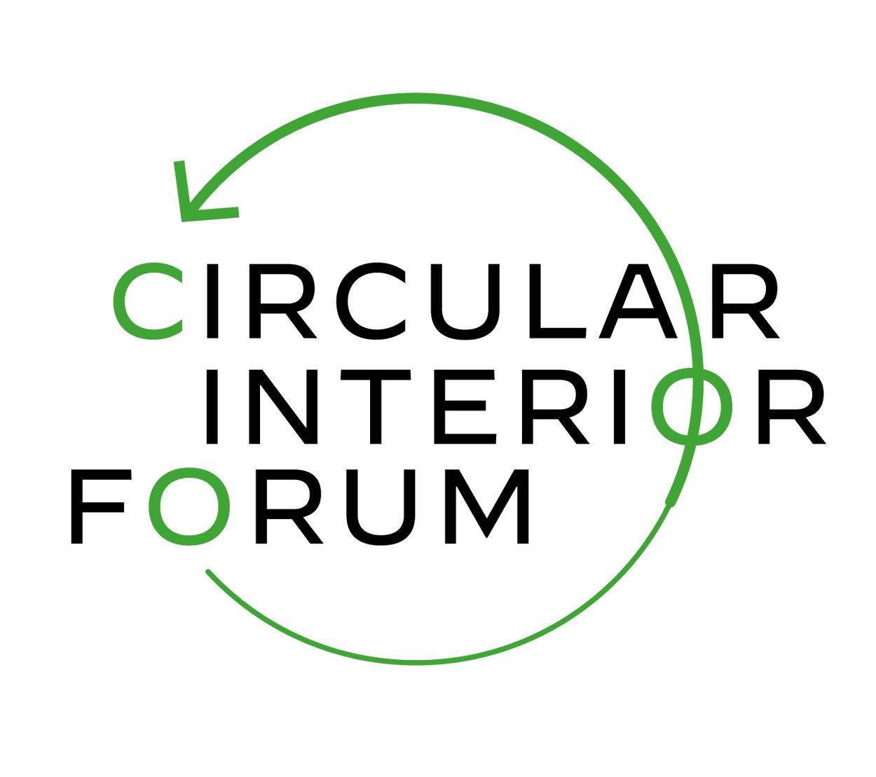 Bild: circularinteriorforum.com